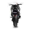 15602 LV-14 R KAWASAKI NINJA 1000 SX/TOURER (20-24)