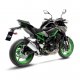 15603 LV-14 R KAWASAKI Z 900 (20-24)