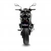 15603 LV-14 R KAWASAKI Z 900 (20-24)