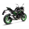 15603U LV-14 R KAWASAKI Z 900 (20-24)
