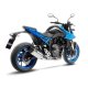 15606U LV-14 R SUZUKI GSX-8R (24), GSX-8S (23-24)