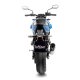 15606U LV-14 R SUZUKI GSX-8R (24), GSX-8S (23-24)