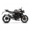 15608U LV-14 R TRIUMPH STREET TRIPLE 765 R/RS/A2 (23-24) 15608U LV-14 R TRIUMPH STREET TRIPLE 765 R/RS/A2 (23-24)