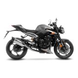15608U LV-14 R TRIUMPH STREET TRIPLE 765 R/RS/A2/MOTO2™ EDITION/RX (23-26)
