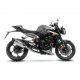 15608U LV-14 R TRIUMPH STREET TRIPLE 765 R/RS/A2 (23-24) 15608U LV-14 R TRIUMPH STREET TRIPLE 765 R/RS/A2 (23-24)
