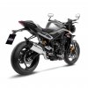 15608U LV-14 R TRIUMPH STREET TRIPLE 765 R/RS/A2 (23-24)