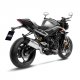 15608U LV-14 R TRIUMPH STREET TRIPLE 765 R/RS/A2 (23-24) 15608U LV-14 R TRIUMPH STREET TRIPLE 765 R/RS/A2 (23-24)