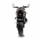 15608U LV-14 R TRIUMPH STREET TRIPLE 765 R/RS/A2 (23-24) 15608U LV-14 R TRIUMPH STREET TRIPLE 765 R/RS/A2 (23-24)