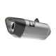 15611U LV-14 R HONDA CB 650 R Neo Sports Café (19-25), CBR 650 R (19-25)