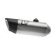15614 LV-14 R HONDA X-ADV (17-25)