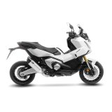 15614U LV-14 R HONDA FORZA 750 (21-26), X-ADV (17-26)