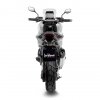 15614U LV-14 R HONDA X-ADV (17-25) 15614U LV-14 R HONDA X-ADV (17-25)