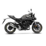 15617 LV-14 R HONDA CB 1000 HORNET (25)