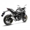 15617 LV-14 R HONDA CB 1000 HORNET (25)