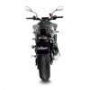 15619K LV-14 R YAMAHA MT-09 (21-25), MT-09 SP (21-25), XSR 900 (22-25), XSR 900 GP (24-25) 15619K LV-14 R YAMAHA MT-09 (21-25), MT-09 SP (21-25), XSR 900 (22-25), XSR 900 GP (24-25)