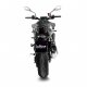 15619K LV-14 R YAMAHA MT-09 (21-25), MT-09 SP (21-25), XSR 900 (22-25), XSR 900 GP (24-25)