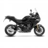 15620K LV-14 R YAMAHA TRACER 9 (21-25), TRACER 9 GT/GT+ (21-25)