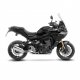 15620K LV-14 R YAMAHA TRACER 9 (21-25), TRACER 9 GT/GT+ (21-25)