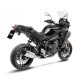 15620K LV-14 R YAMAHA TRACER 9 (21-25), TRACER 9 GT/GT+ (21-25)
