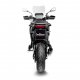 15620K LV-14 R YAMAHA TRACER 9 (21-25), TRACER 9 GT/GT+ (21-25)