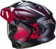 RPHA 60 Spielberg Red Bull Ring MC21SF RPHA 60 Spielberg Red Bull Ring MC21SF
