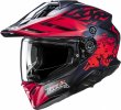 RPHA 60 Spielberg Red Bull Ring MC21SF RPHA 60 Spielberg Red Bull Ring MC21SF