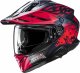 RPHA 60 Spielberg Red Bull Ring MC21SF RPHA 60 Spielberg Red Bull Ring MC21SF