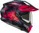 RPHA 60 Spielberg Red Bull Ring MC21SF RPHA 60 Spielberg Red Bull Ring MC21SF