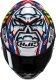 RPHA 1 V2 CARBON Quartararo Le Mans III MC25 RPHA 1 V2 CARBON Quartararo Le Mans III MC25