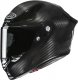 HJC přilba RPHA 1 V2 CARBON Solid black HJC přilba RPHA 1 V2 CARBON Solid black