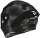 HJC přilba RPHA 1 V2 CARBON Solid black HJC přilba RPHA 1 V2 CARBON Solid black