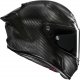 HJC přilba RPHA 1 V2 CARBON Solid black HJC přilba RPHA 1 V2 CARBON Solid black