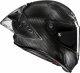 HJC přilba RPHA 1 V2 CARBON Solid black HJC přilba RPHA 1 V2 CARBON Solid black