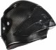 HJC přilba RPHA 1 V2 CARBON Solid black HJC přilba RPHA 1 V2 CARBON Solid black