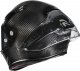HJC přilba RPHA 1 V2 CARBON Solid black HJC přilba RPHA 1 V2 CARBON Solid black