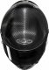 HJC přilba RPHA 1 V2 CARBON Solid black HJC přilba RPHA 1 V2 CARBON Solid black