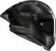 HJC přilba RPHA 1 V2 CARBON Solid black HJC přilba RPHA 1 V2 CARBON Solid black
