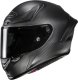 RPHA 1 V2 CARBON Solid matte black RPHA 1 V2 CARBON Solid matte black