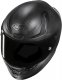 RPHA 1 V2 CARBON Solid matte black RPHA 1 V2 CARBON Solid matte black