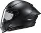 RPHA 1 V2 CARBON Solid matte black RPHA 1 V2 CARBON Solid matte black