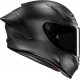 RPHA 1 V2 CARBON Solid matte black RPHA 1 V2 CARBON Solid matte black