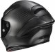 RPHA 1 V2 CARBON Solid matte black RPHA 1 V2 CARBON Solid matte black