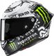 RPHA 1 V2 CARBON Snow Diablo MC10SF RPHA 1 V2 CARBON Snow Diablo MC10SF
