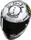 RPHA 1 V2 CARBON Snow Diablo MC10SF RPHA 1 V2 CARBON Snow Diablo MC10SF