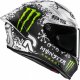 RPHA 1 V2 CARBON Snow Diablo MC10SF RPHA 1 V2 CARBON Snow Diablo MC10SF