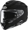 RPHA 72 Solid metal black RPHA 72 Solid metal black