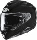 RPHA 72 Solid metal black
