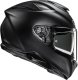 RPHA 72 Solid matte black RPHA 72 Solid matte black
