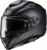 RPHA 72 Solid matte black RPHA 72 Solid matte black