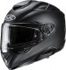RPHA 72 Solid matte black RPHA 72 Solid matte black